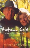 Autumn Gold - Enjoying Old Age